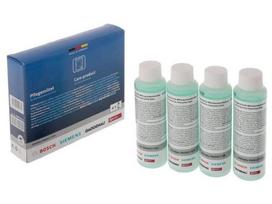 Valymo skystis džiovyklėms Bosch 00312111