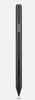 Lenovo Accessories Slim Pen | GX81P48932