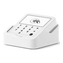 SumUpSolo Lite and Charging Station | BUN-SUL-004