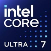 INTEL Core Ultra 7 265 2.4GHz Tray CPU | AT8076806413