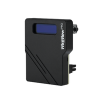 Thermal Grizzly | WireView | Pro GPU 1x12VHPWR Reversed | TG-WV-P-H1R