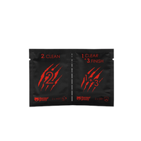 Thermal Grizzly | Cleaning Wipes | TG-CW-10