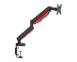 IIYAMA DSG3001C-R1 Gaming desk mount (P)