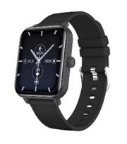 myPhone Watch Classic 2 | Smart watch | TFT | 1.85" | Waterproof | Black | SMA002888
