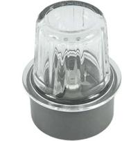 Priedas Kenwood KW714229 | KE24
