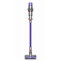 Dulkių siurblys - šluota Dyson V11 Advanced, Nickel Violet | 5025155096093