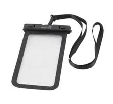 Easy Camp Sandwort Waterproof Smartphone Case | 680256