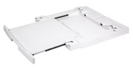 ELECTROLUX E1WYHSK2