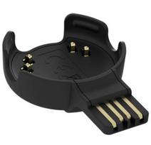 Polar heart rate sensor charger OHR, black | 910106742
