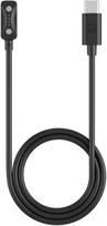 Polar charging cable Charge 2.0 USB-C | 910111085