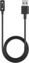 Polar charging cable Charge 2.0 USB-A | 910104735