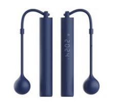 Xiaomi Smart Jump Rope | Blue | BHR6944GL