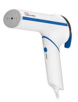 Polti | Steamer | PLEU0271 Vaporella Vertical Styler GSM50B | Handheld | 800 W | 0.085 L | 16 g/min