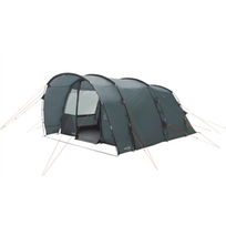 Easy Camp Tent | Skarvan 5 | 5 person(s) | 120497