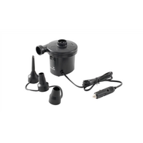 Easy Camp El Nino 12V Pump Electric Air Pump for Inflatable Gear | 680313
