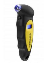 Stanley | Digital Tire Pressure Gauge | STHT80874-0
