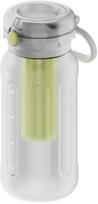 Xiaomi Sport Water Bottle 1L | BHR9678GL