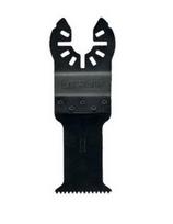 DEWALT DT20704-QZ Fastcut Wood Blade, 31 x 43 mm