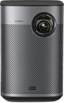 Xgimi projector Halo+ GTV | WM03A-1