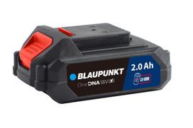 Akumuliatorius Blaupunkt BP1820 | 5901750506710