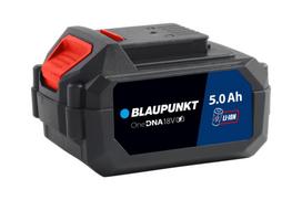 Akumuliatorius Blaupunkt BP1850 | 5901750507380