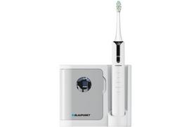 Dantų šepetėlis BLAUPUNKT DTS711 | 5901750507328