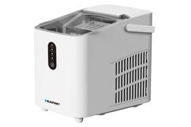 Ledukų gaminimo aparatas Blaupunkt IMB201 | 5901750507557