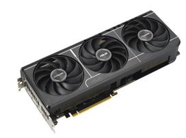 Graphics Card|ASUS|NVIDIA GeForce RTX 5070|12GB|GDDR7|192 bit|PCIE 5.0 16x|Triple slot Fansink|1xHDMI|3xDisplayPort|PRIME-RTX5070-O12G | RTX IT'S' ON, DLSS 4, Ray Tracing, Reflex 2, AI PC, NVIDIA Studio