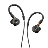 Beyerdynamic | Mixing and Critical Listening Earphones | DT 70 IE | Noise reduction | 1000640