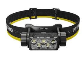 HEADLAMP H SERIES 1600 LUMENS/HC70 UHE NITECORE