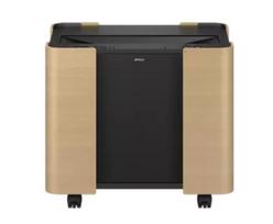Epson Mobile A/V Cabinet | ELPCS01 | V12HB45080