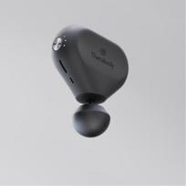 THERABODY THERAGUN MINI 3RD GEN BLACK | TG0004128-3A10