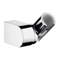 Dušo laikiklis Hansgrohe 28328000