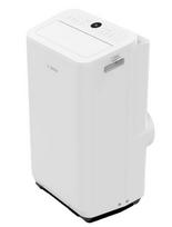 Bosch Mobile Air Conditioner | Cool 2000 | Suitable for rooms up to 88 m³ | White