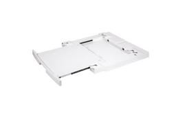 Sujungimo rėmelis Electrolux E1WYHSK2 | 7333394082417