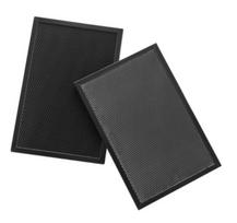 OdourClean Plus Carbon Filter | MCFB70PL