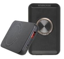 POWER BANK WRL 5000MAH MAGSAFE/VA2603 RIVACASE