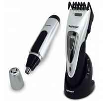Techwood beard trimmer + nose hair trimmer TTN-980 | 304317
