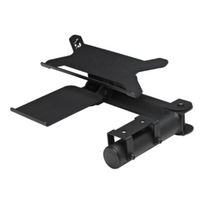 Next Level Racing F-GT Pro Direct Keyboard and Mouse Tray | NLR-R006