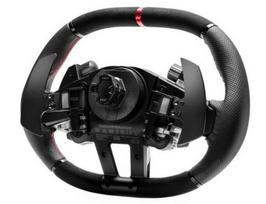 Thrustmaster Hypercar Wheel Add-On | 4060304