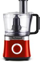 Techwood food processor TRO-6855 | 304703