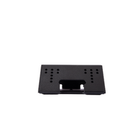 ProDVX PS-75 Pyramid Desk Stand | 7-10 " | Black | 8086100