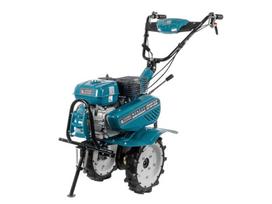 Benzininis kultivatorius KÖNNER  amp SÖHNEN KS 7HP-950S, 7.0 AG | 4260405363520
