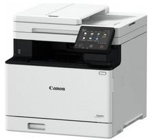 CANON i-SENSYS MF754Cdw MFP 33ppm | 5455C009
