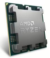 CPU|AMD|Desktop|Ryzen 5|8400F|Phoenix|4200 MHz|Cores 6|16MB|Socket SAM5|65 Watts|MultiPack|100-100001591MPK