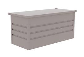 Sodo dėžė G21 Denver 400 L 63900843 | 8595627425746