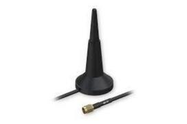 ANTENNA WIFI DUAL-BAND SMA/MAGNETIC PR1KRD30 TELTONIKA