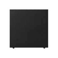 Sony | 100W Additional Wireless Subwoofer | BRAVIA Theatre Sub 7 | Speakers | Bluetooth | Wi-Fi | SASW7.CEJ