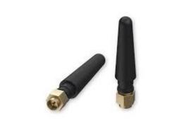 ANTENNA MOBILE STRAIGHT/COMPACT PR1CS450 TELTONIKA