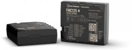 TELTONIKA TELEMATICS FMC125 VERSATILE 4G LTE CAT 1 TRACKER WITH RS232, RS485 INTERFACES | FMC125TLU801